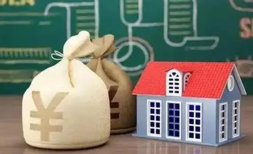 南漳离职后能立刻取公积金吗（离职可以立马提取公积金吗）